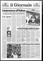 giornale/CFI0438329/1991/n. 172 del 15 agosto